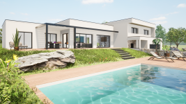 Delphine HENRY - HENRY DELPHINE