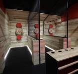 Julien JACQUIN - INTERIA CONSTRUCTION