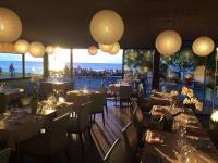 Christophe DOVEZE - AHORA ARCHITECTES