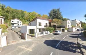 Delphine HENRY - HENRY DELPHINE