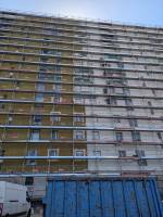 Clémence DOYON - PRESLES ARCHITECTURE