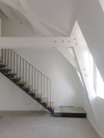 Clémence DOYON - PRESLES ARCHITECTURE