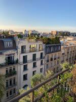 Laurent BECKER - LBA Architecture et Ingénierie