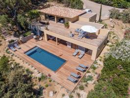 Nawelle EL KHOUROUJ - ATELIER NEA