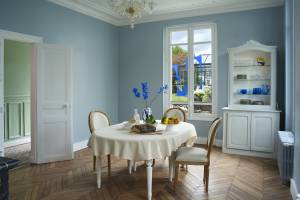 Estelle FATTORI - Fattori decoration