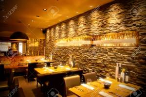 Stéphanie RIPOCHE - peau neuve + octopus studio