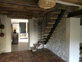 Stéphanie RIPOCHE - peau neuve + octopus studio