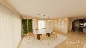 Déborah MEURY - DEBBY MEURY