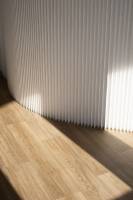 Anais JUGE - LE STUDIO D'ISSANA