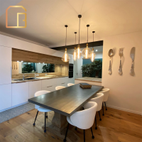 Alice DELEPINE - CasaBelle