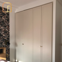 Alice DELEPINE - CasaBelle